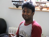 Tn IMG 8836